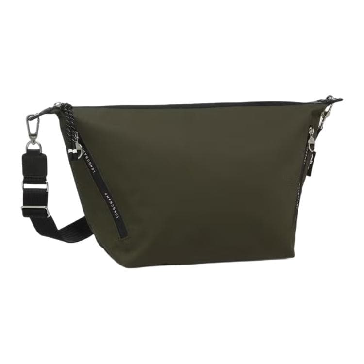 Сумка через плечо LONGCHAMP Le Pliage Energy - изображение 2