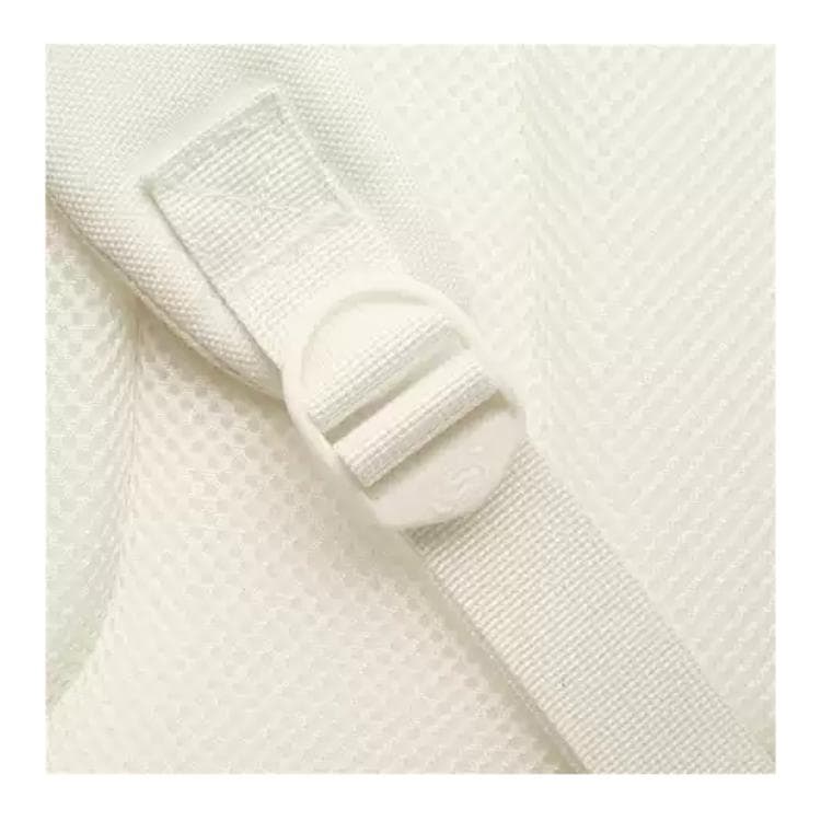 Рюкзак Skechers Backpack Cream White - изображение 8