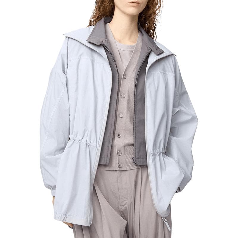 UNIQLO U SS26 Одежда с UV-защитой Женские - изображение 1