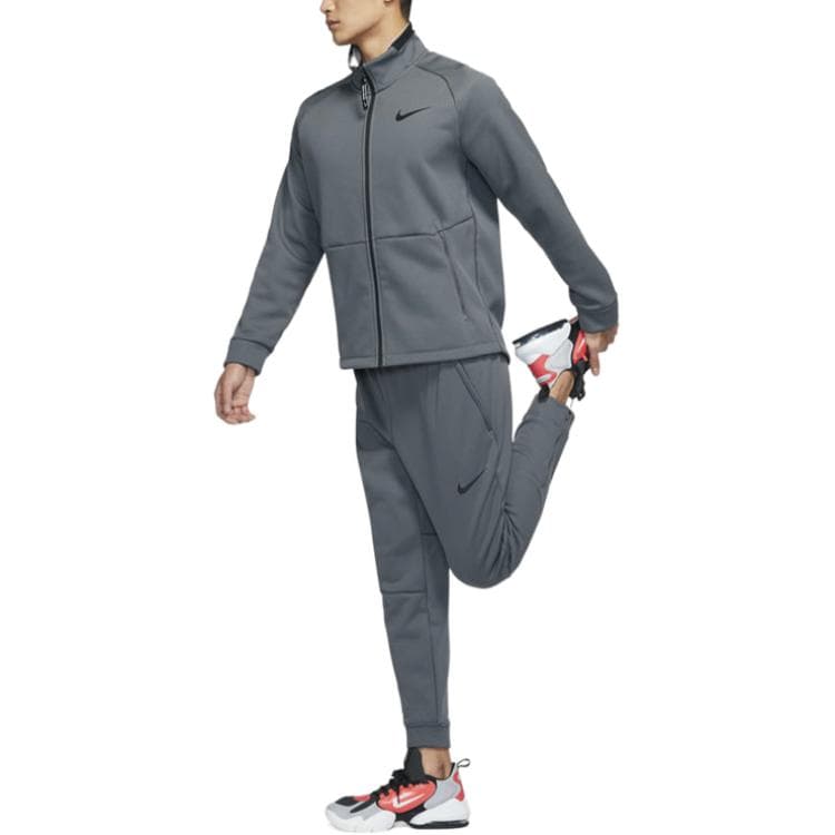Куртка Nike - изображение 3