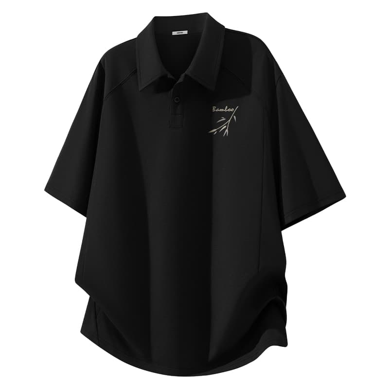 Поло MINISO logoupf100+ Polo - изображение 1