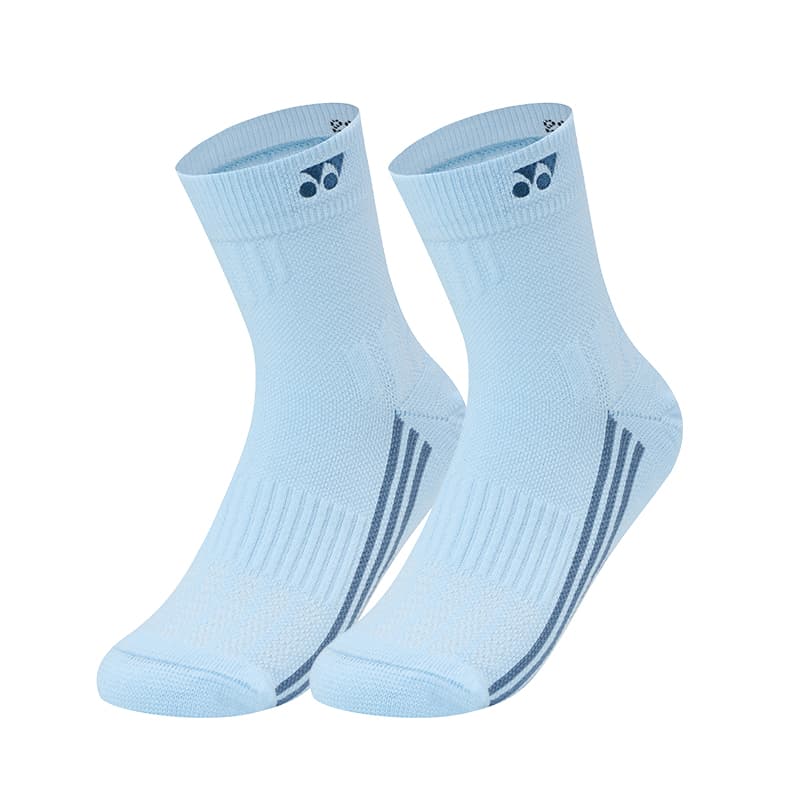 YONEX Женские Бадминтоновые Носки - изображение 5