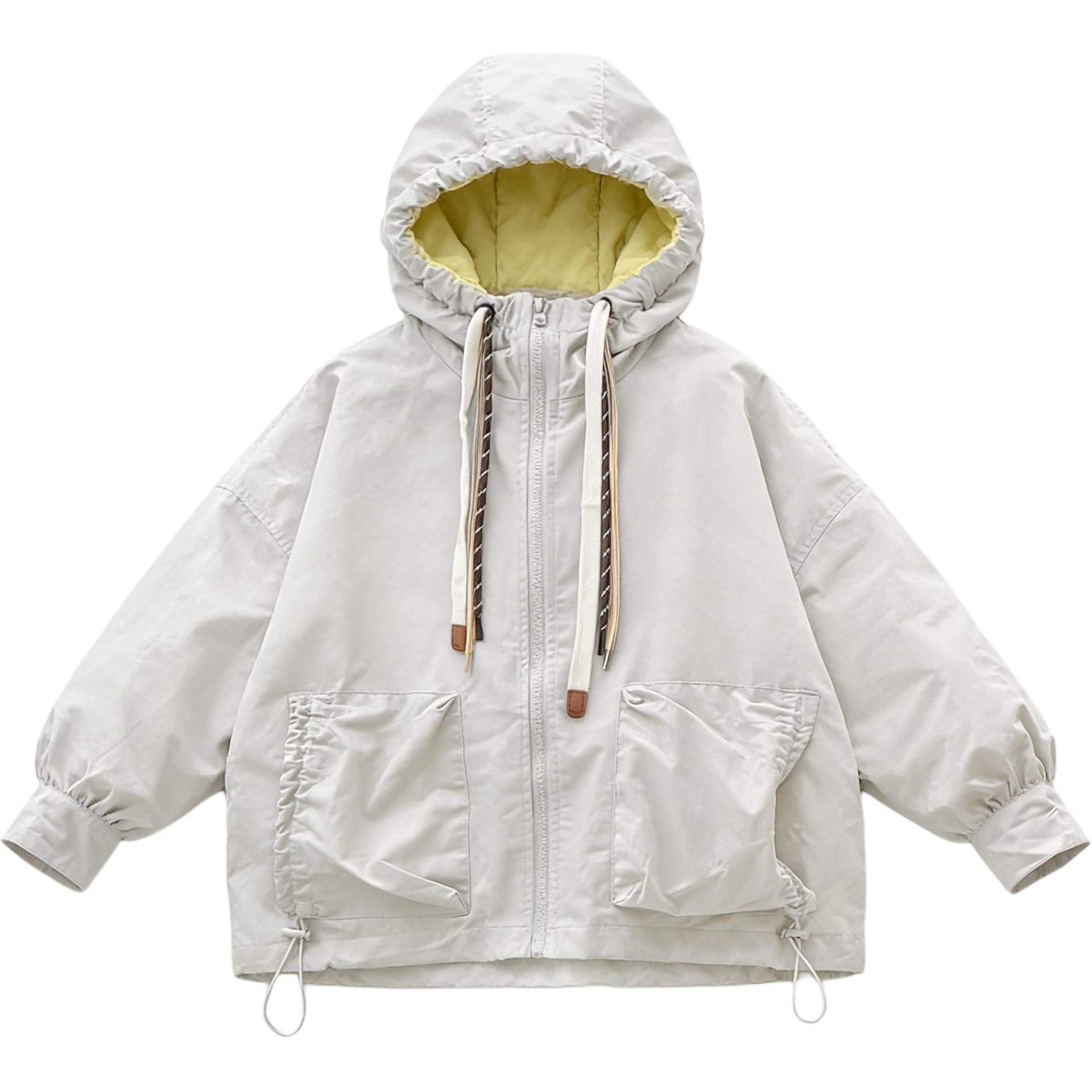 PIERRE CARDIN Kids Топы - изображение 1