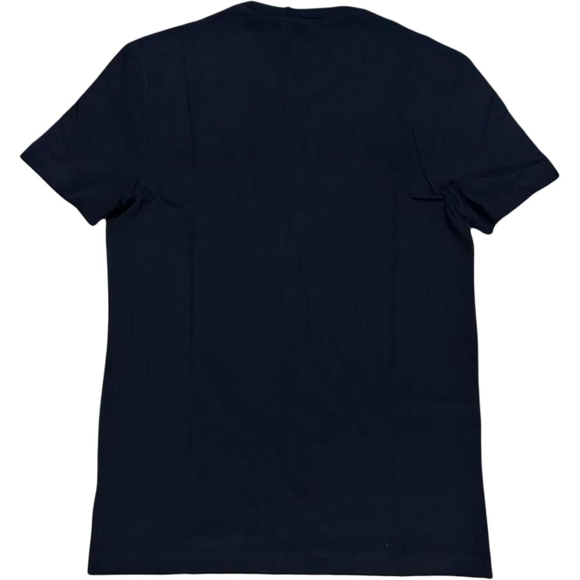 Футболка VERSACE Logo T - изображение 2
