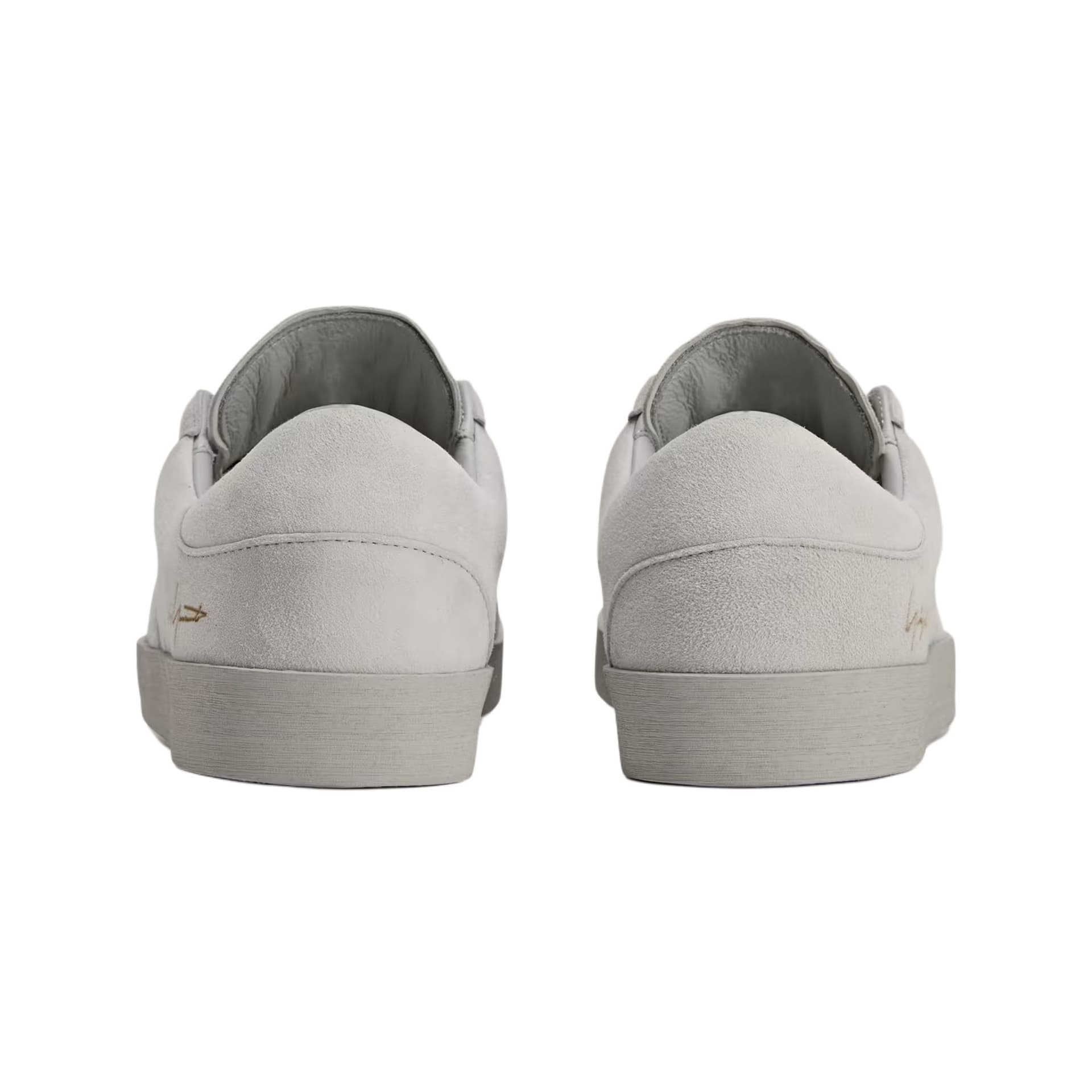 Кроссовки Y-3 Gazelle - изображение 5