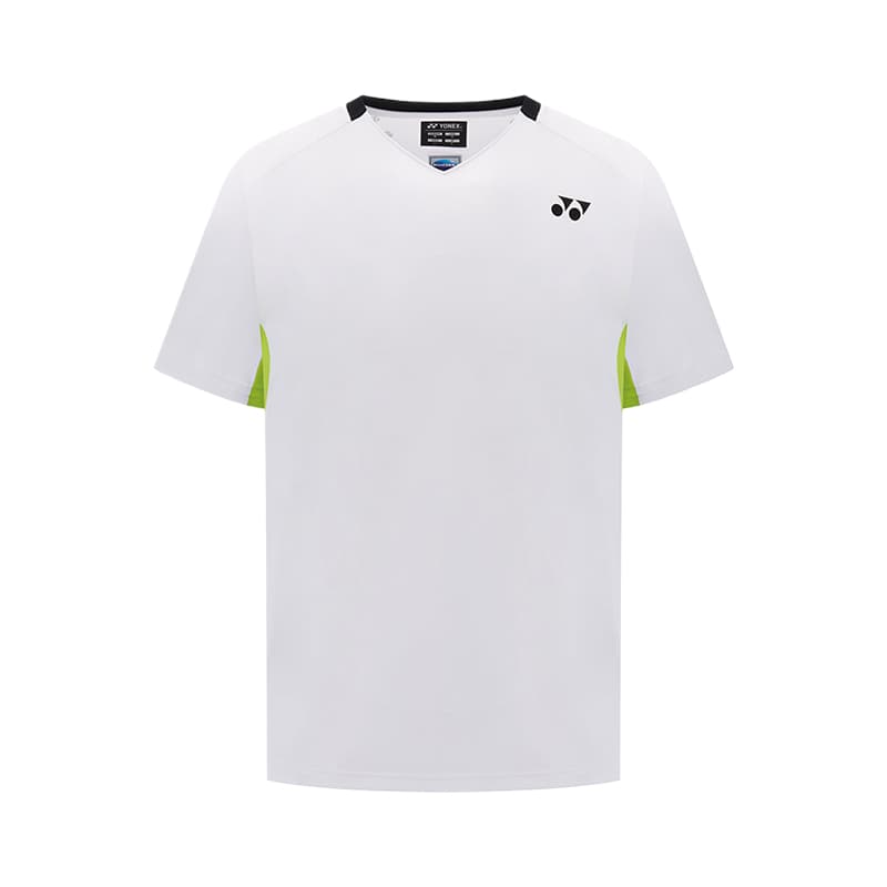 YONEX Унисекс Теннисные Топы - изображение 1