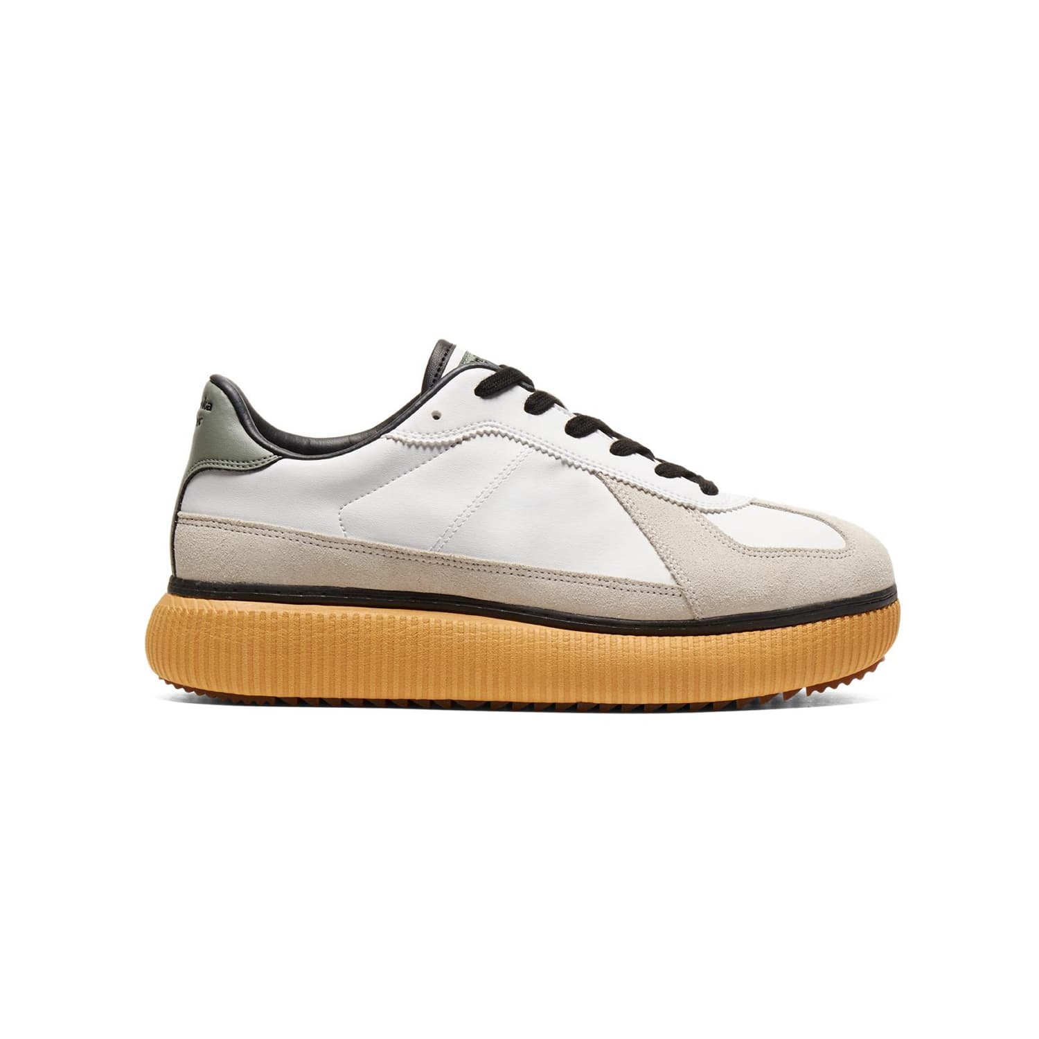 Кроссовки Onitsuka Tiger Delecity - изображение 2