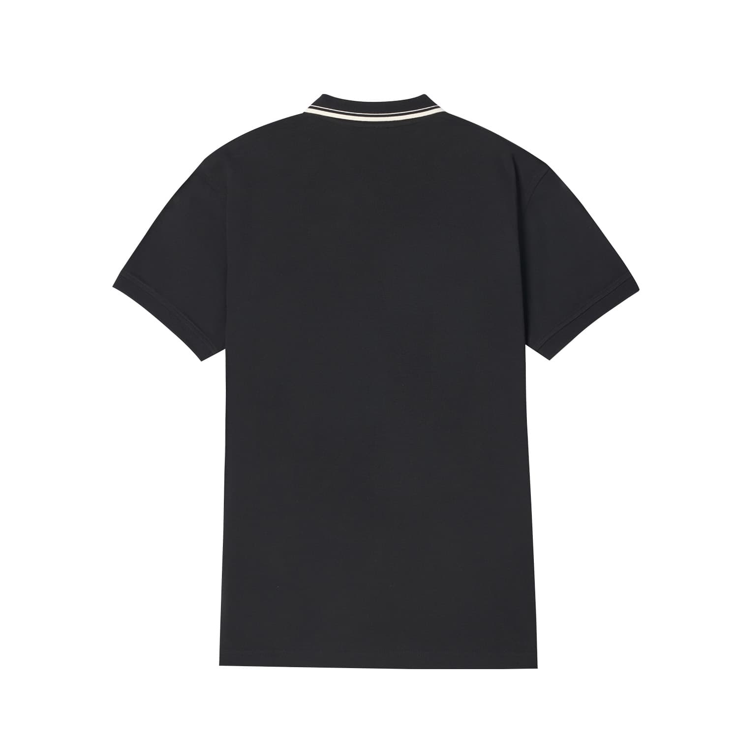 Поло Levi's Polo - изображение 2