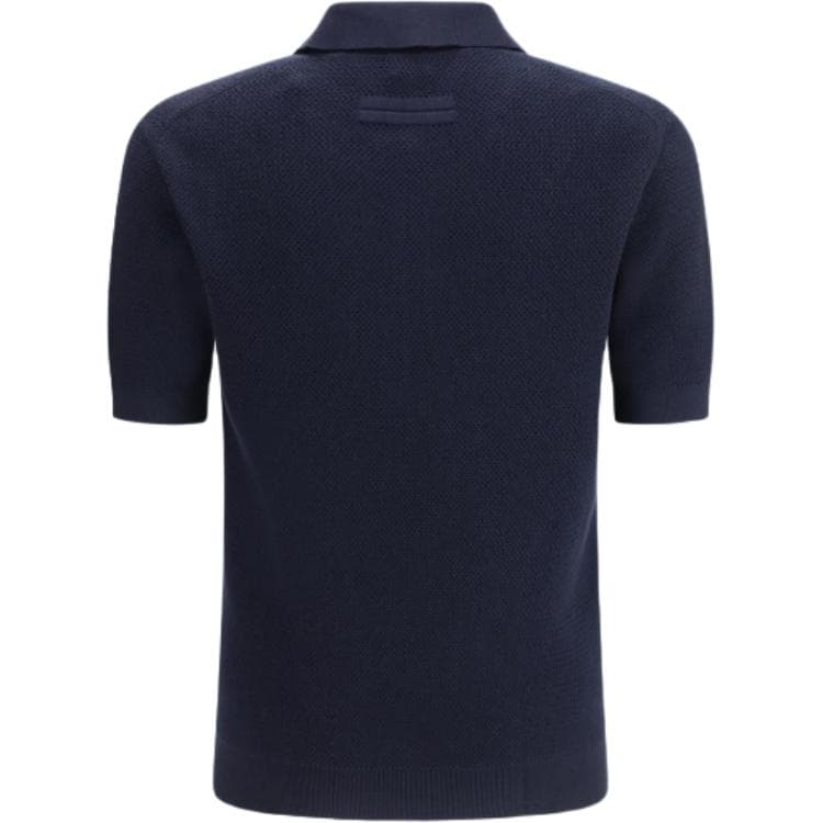 Поло SS26 V Polo - изображение 2