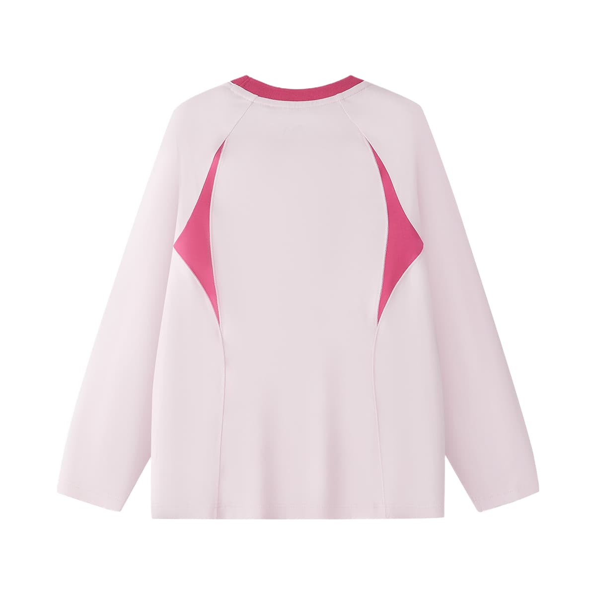 Футболка FILA KIDS Детский Розовый Kids T-Рубашки - изображение 2