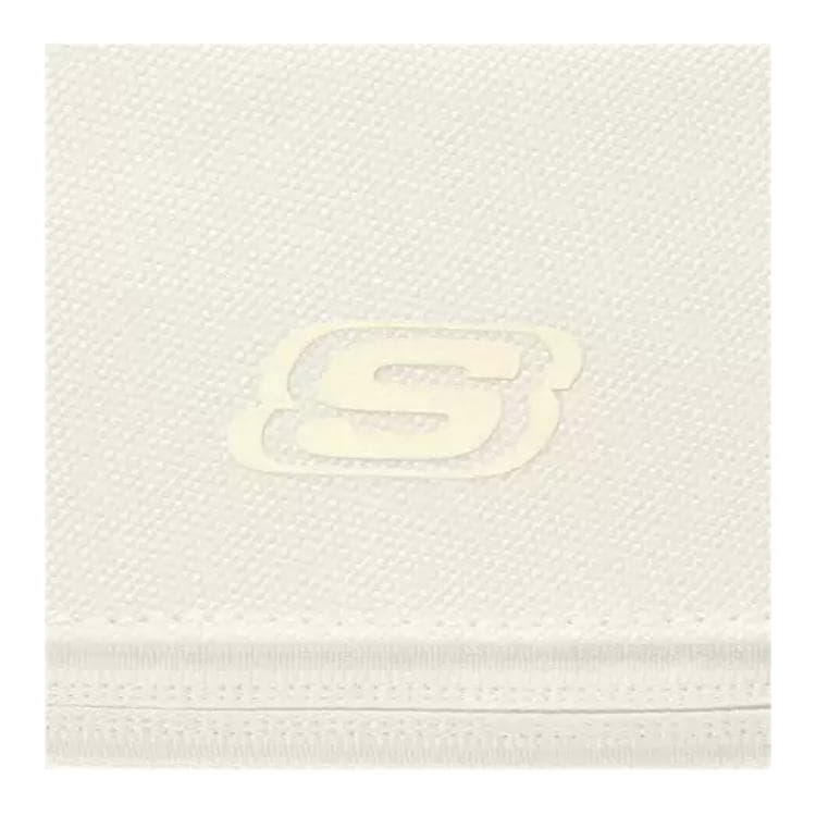 Рюкзак Skechers Backpack Cream White - изображение 7
