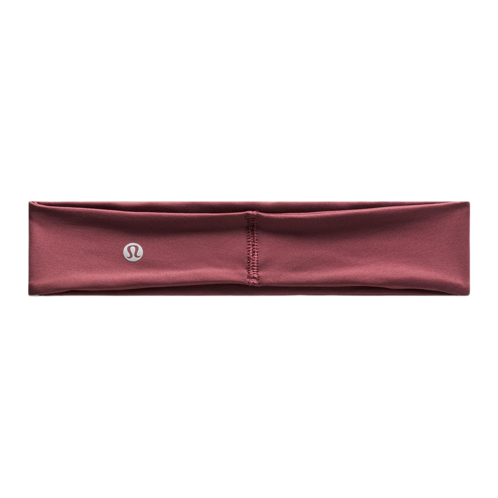 Повязка на голову lululemon - изображение 2