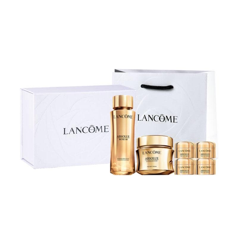 Маска для лица LANCOME Наборы для ухода за кожей Унисекс - изображение 1