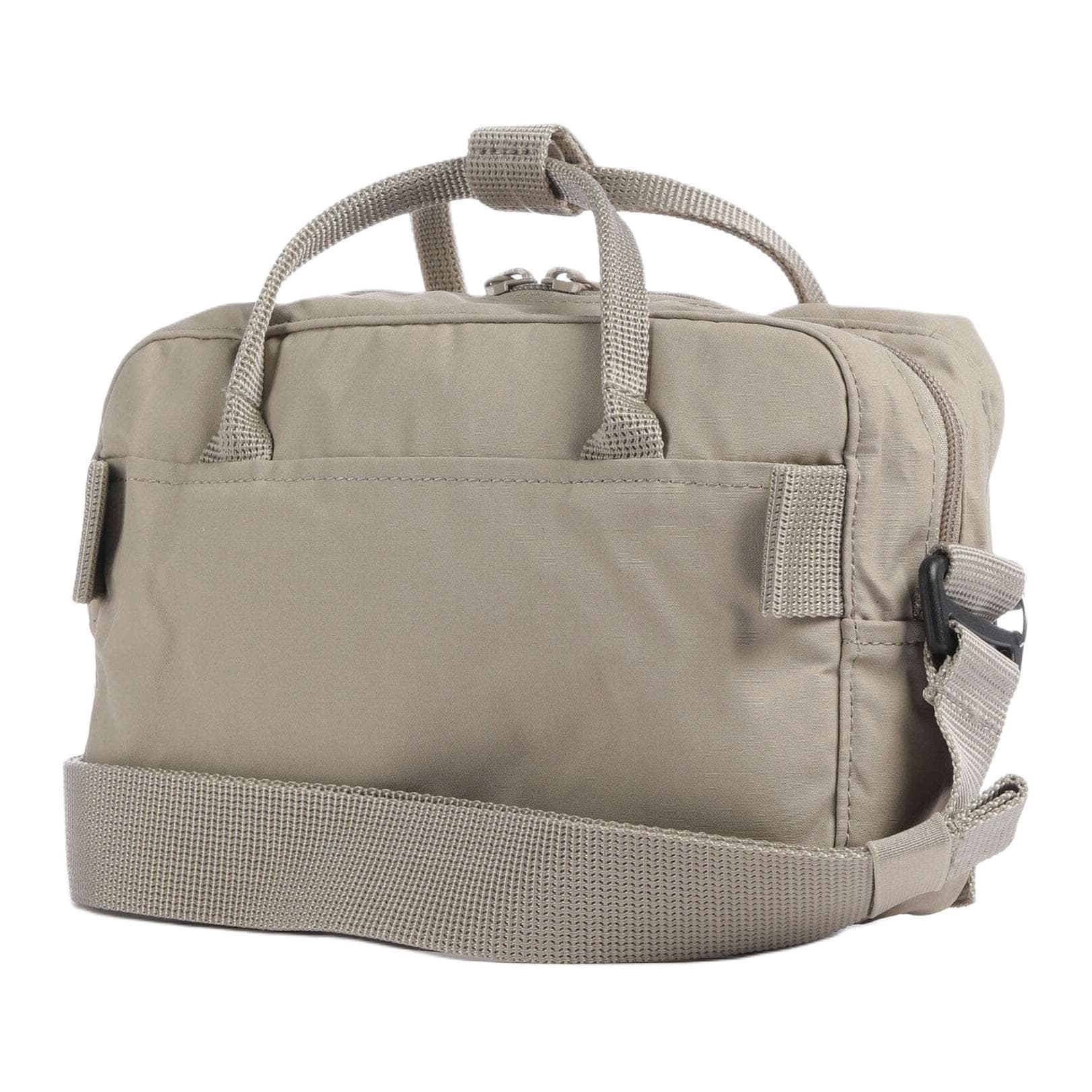 Fjallraven Kanken Туристические сумки Винилон Унисекс - изображение 3