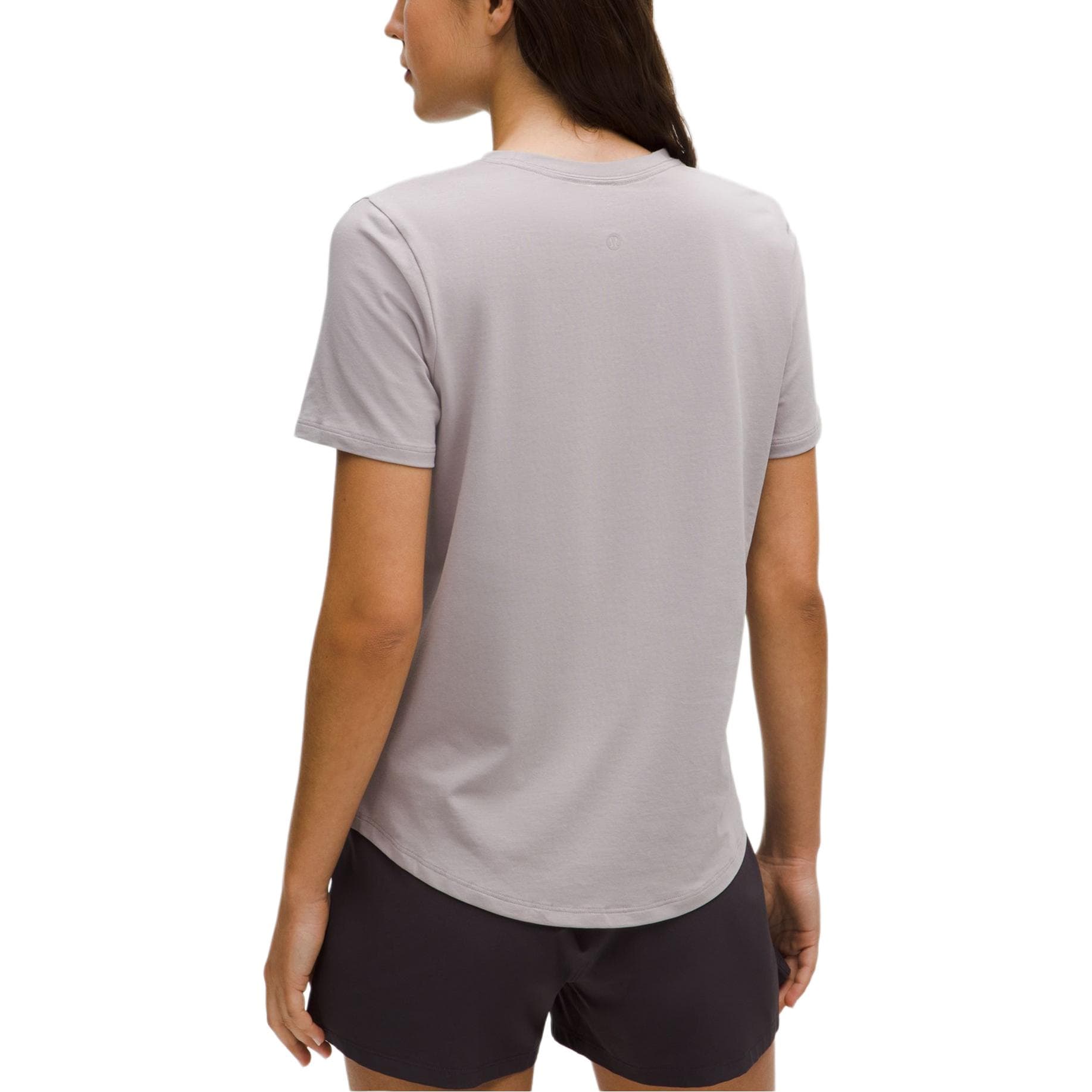 Футболка lululemon Love T - изображение 2