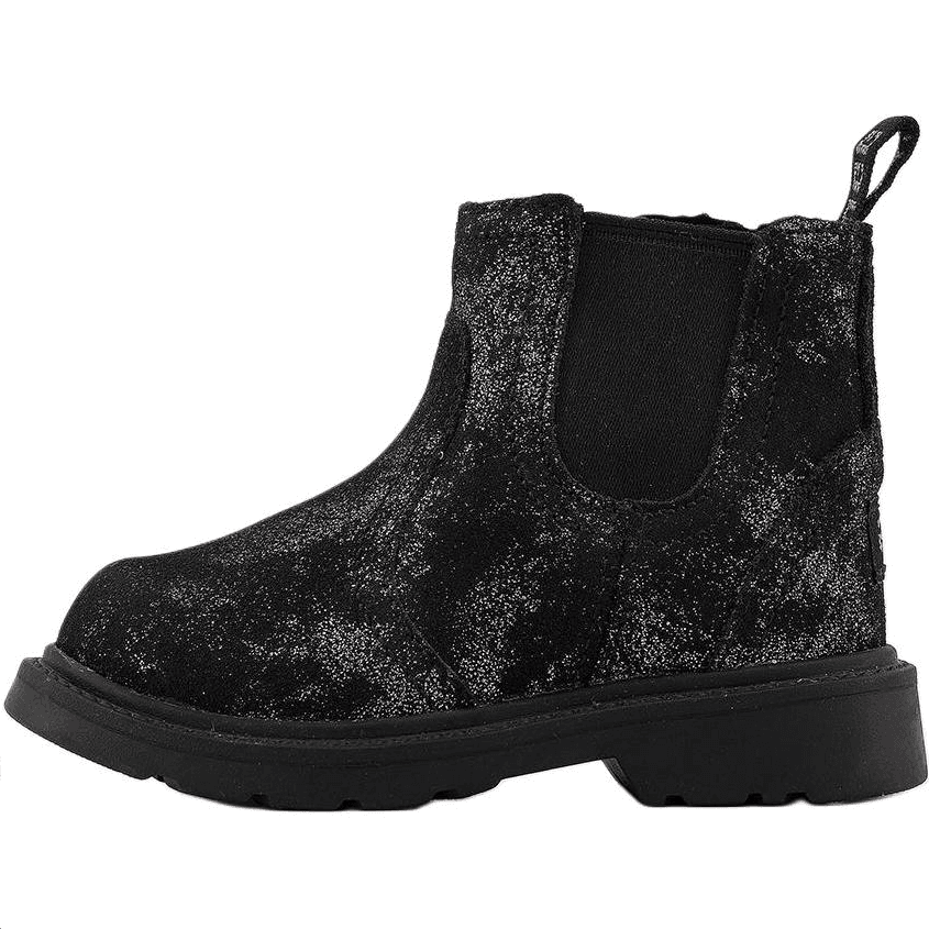 UGG Детские ботинки Черный - изображение 1