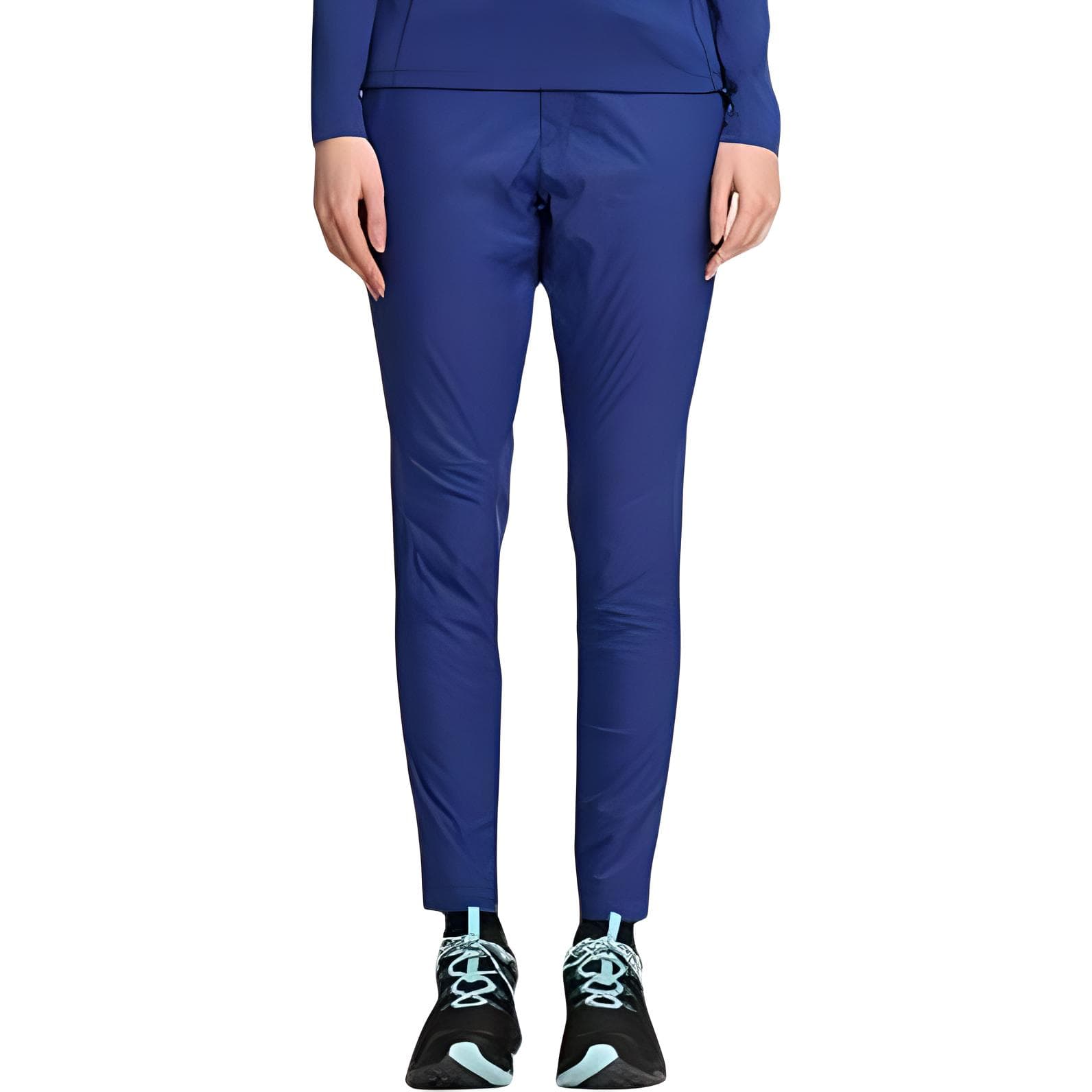 Штаны THE NORTH FACE Logo - изображение 4