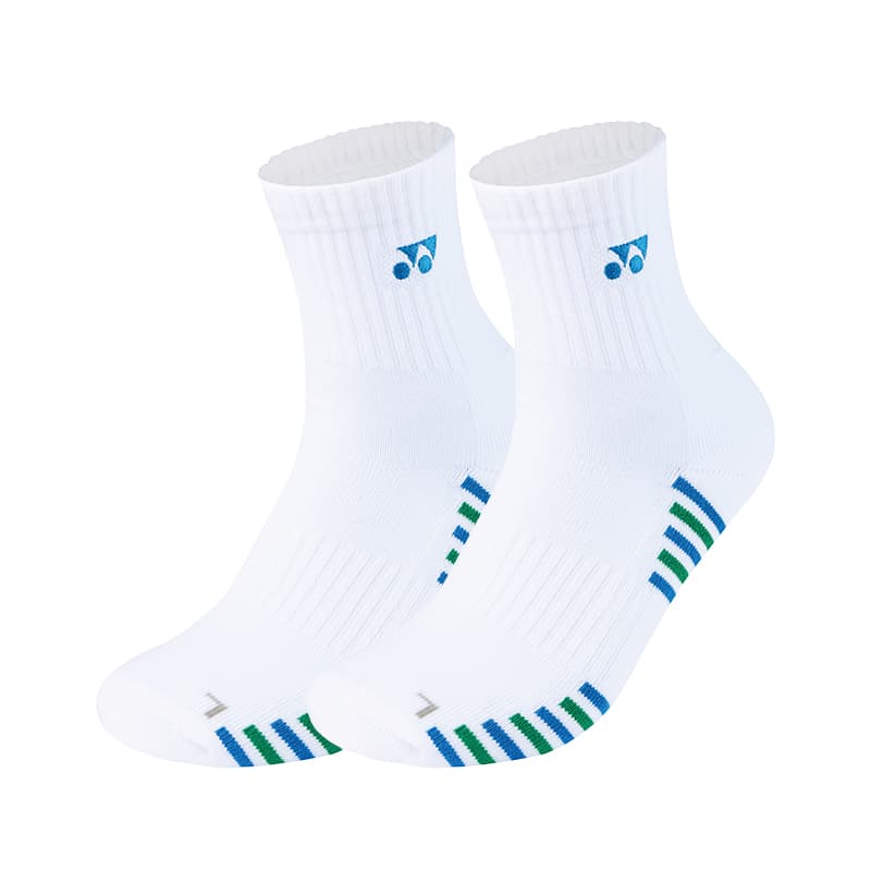 YONEX Мужские носки для бадминтона - изображение 2