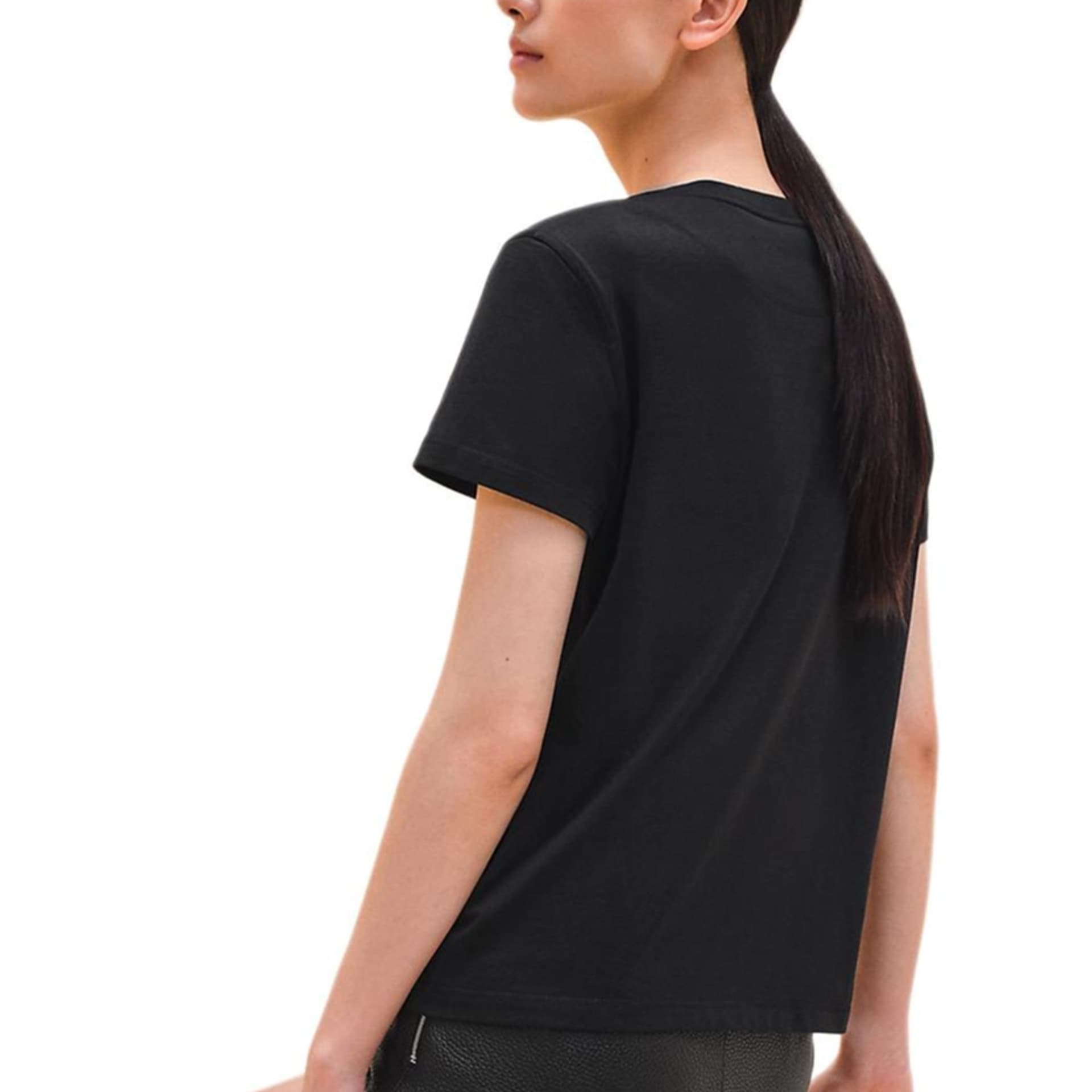 Футболка HERMES T - изображение 2
