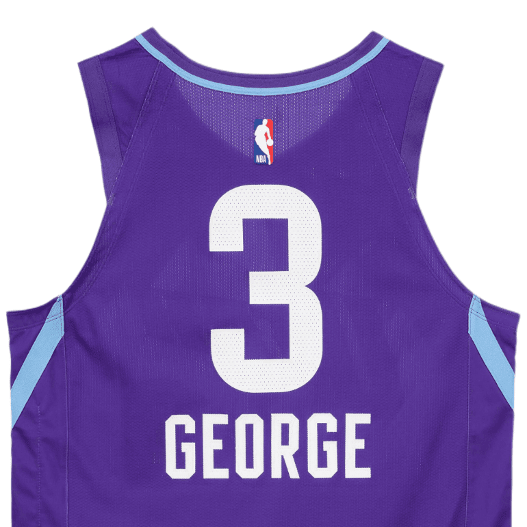 Баскетбольная майка Nike Dri-Fit NBA2024-253 V - изображение 4
