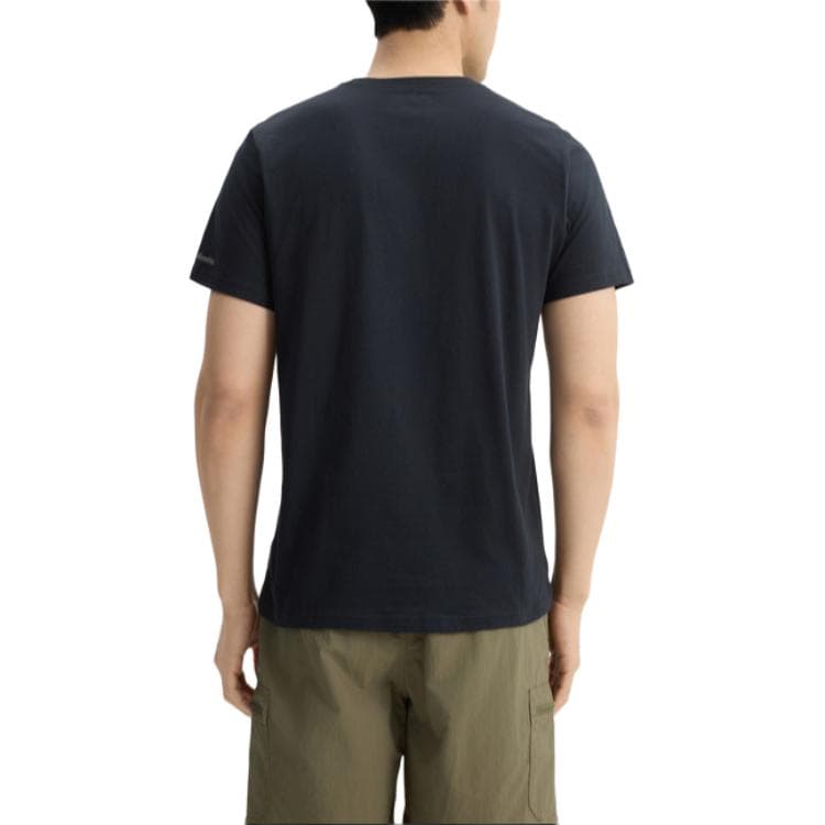 Футболка Columbia T - изображение 3