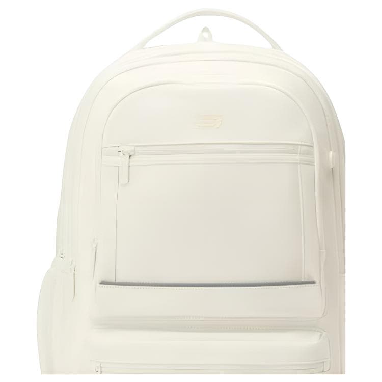 Рюкзак Skechers Backpack Cream White - изображение 5