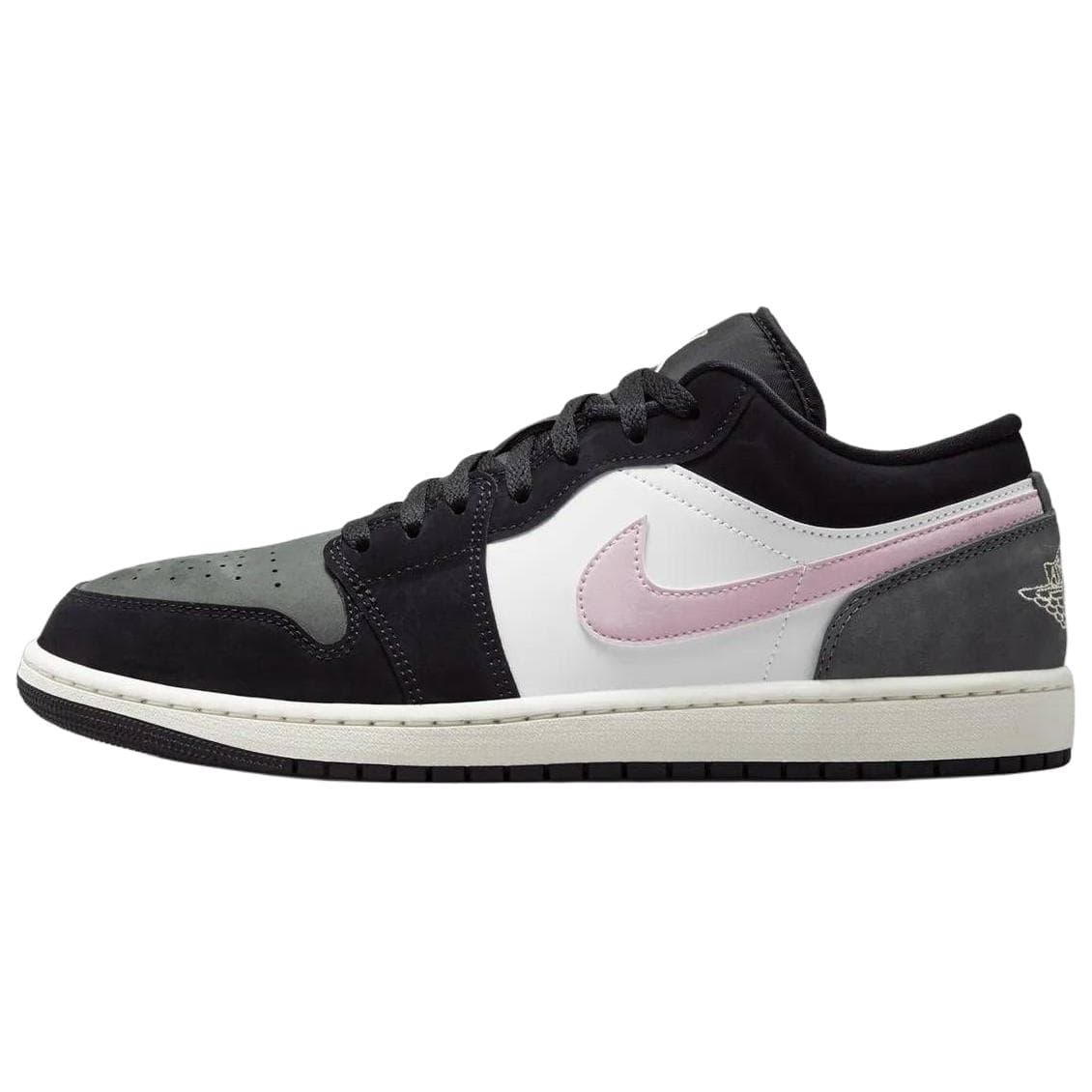 Ретро баскетбольные кроссовки Jordan Air Jordan 1