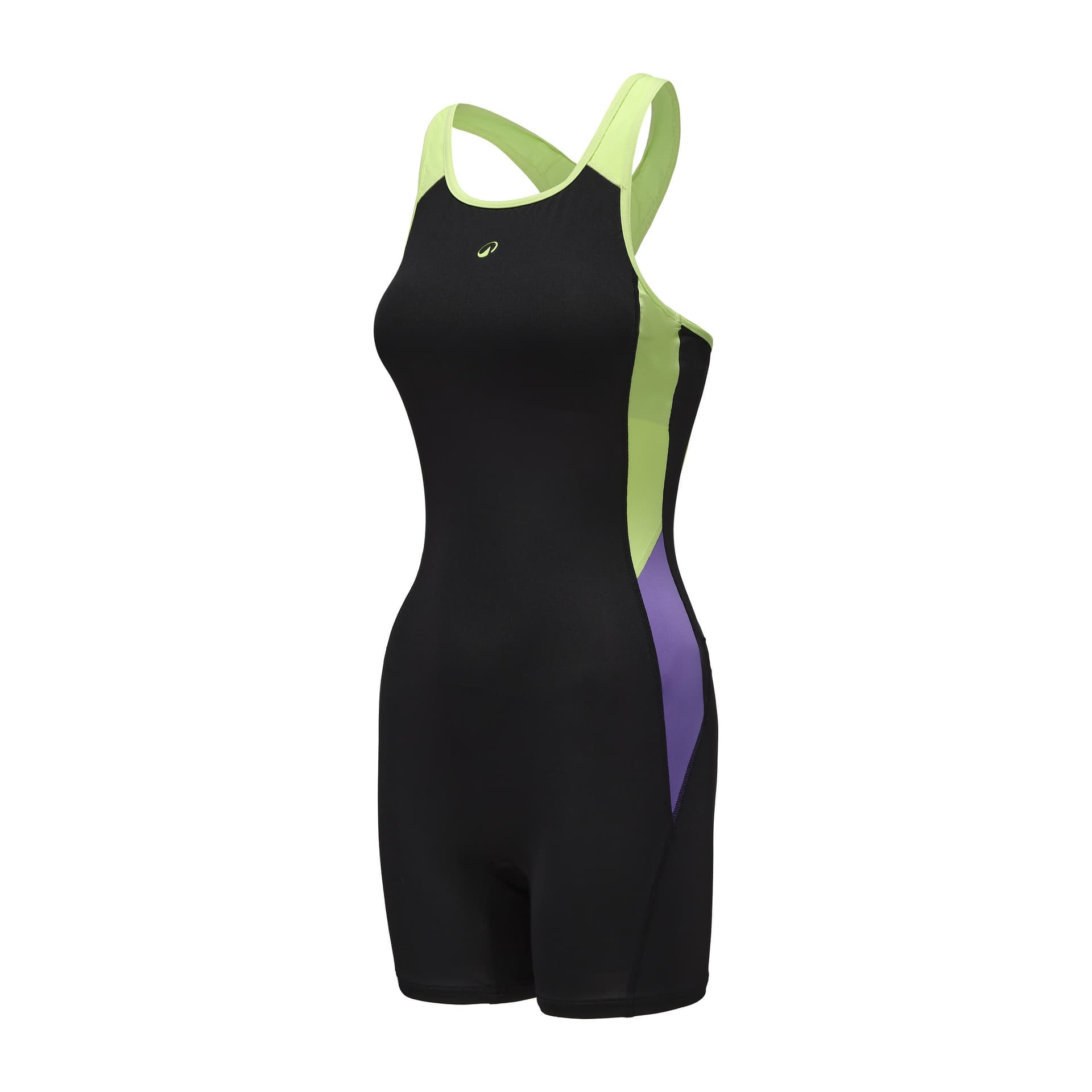 DECATHLON 500 Collection Купальник One Piece Женские - изображение 3