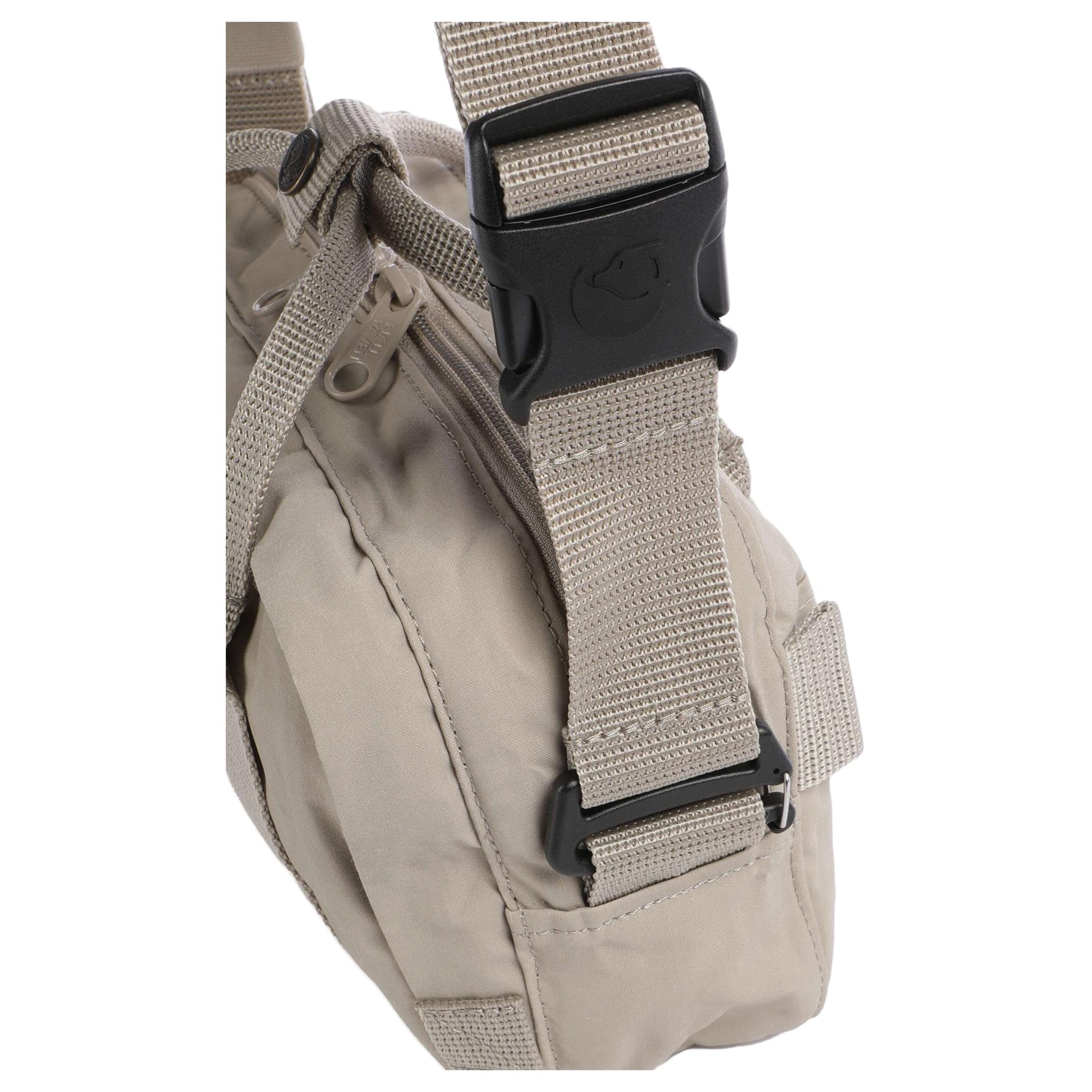 Fjallraven Kanken Туристические сумки Винилон Унисекс - изображение 5