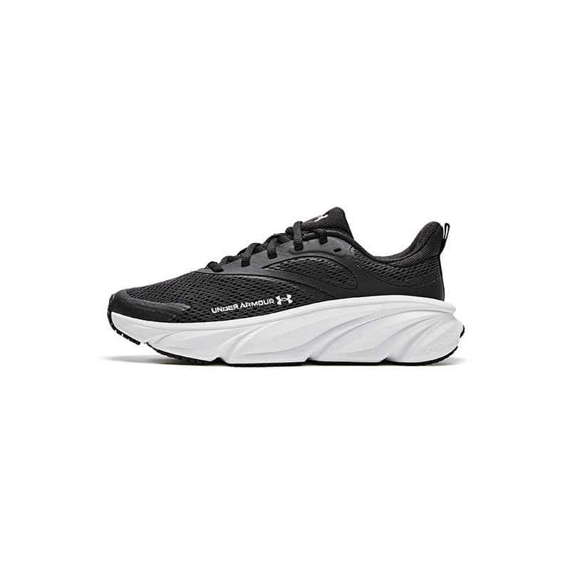 Кроссовки Коллекция для бега Under Armour - изображение 1