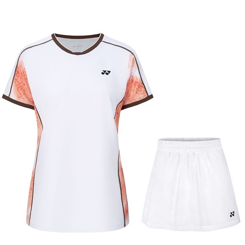 YONEX Женские Повседневные Костюмы - изображение 1