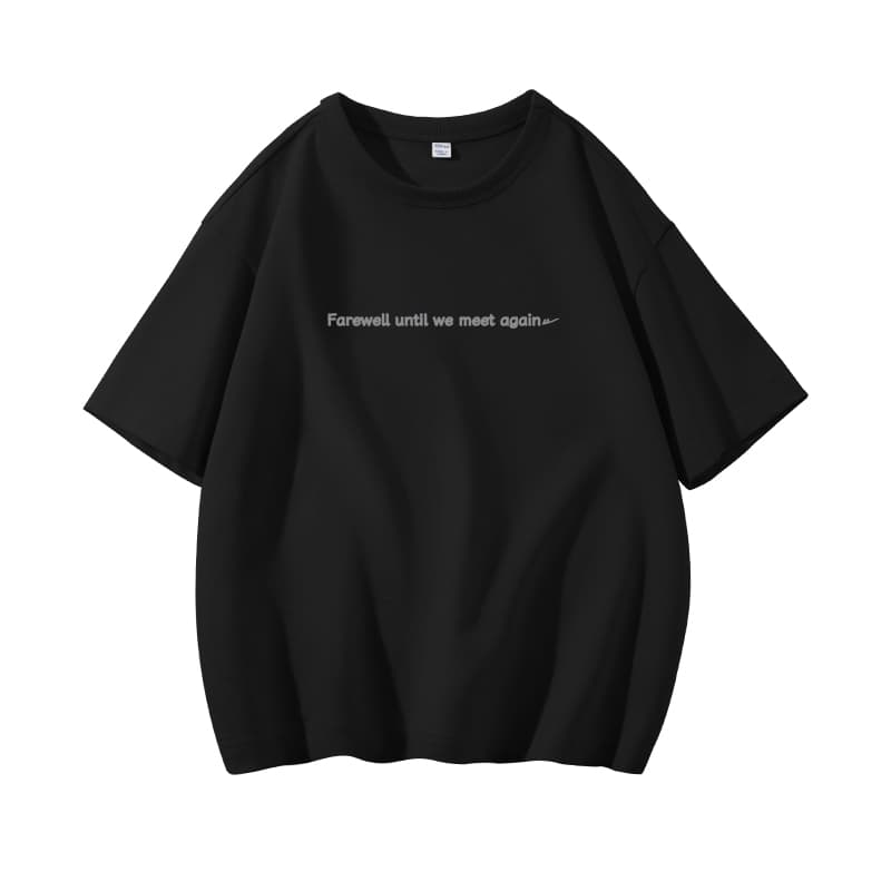 Футболка Warrior T - изображение 1