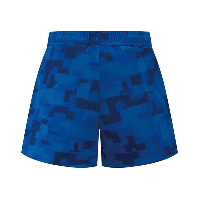 YONEX Женские спортивные шорты - изображение 2