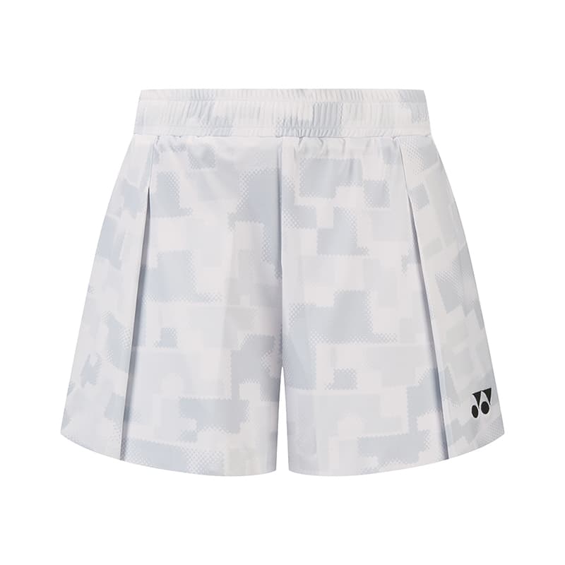 YONEX Женские спортивные шорты - изображение 3