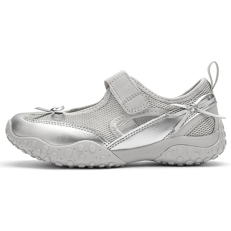 Кроссовки BALABALA Спортивный и Outdoor Беговые кроссовки Детские - изображение 1
