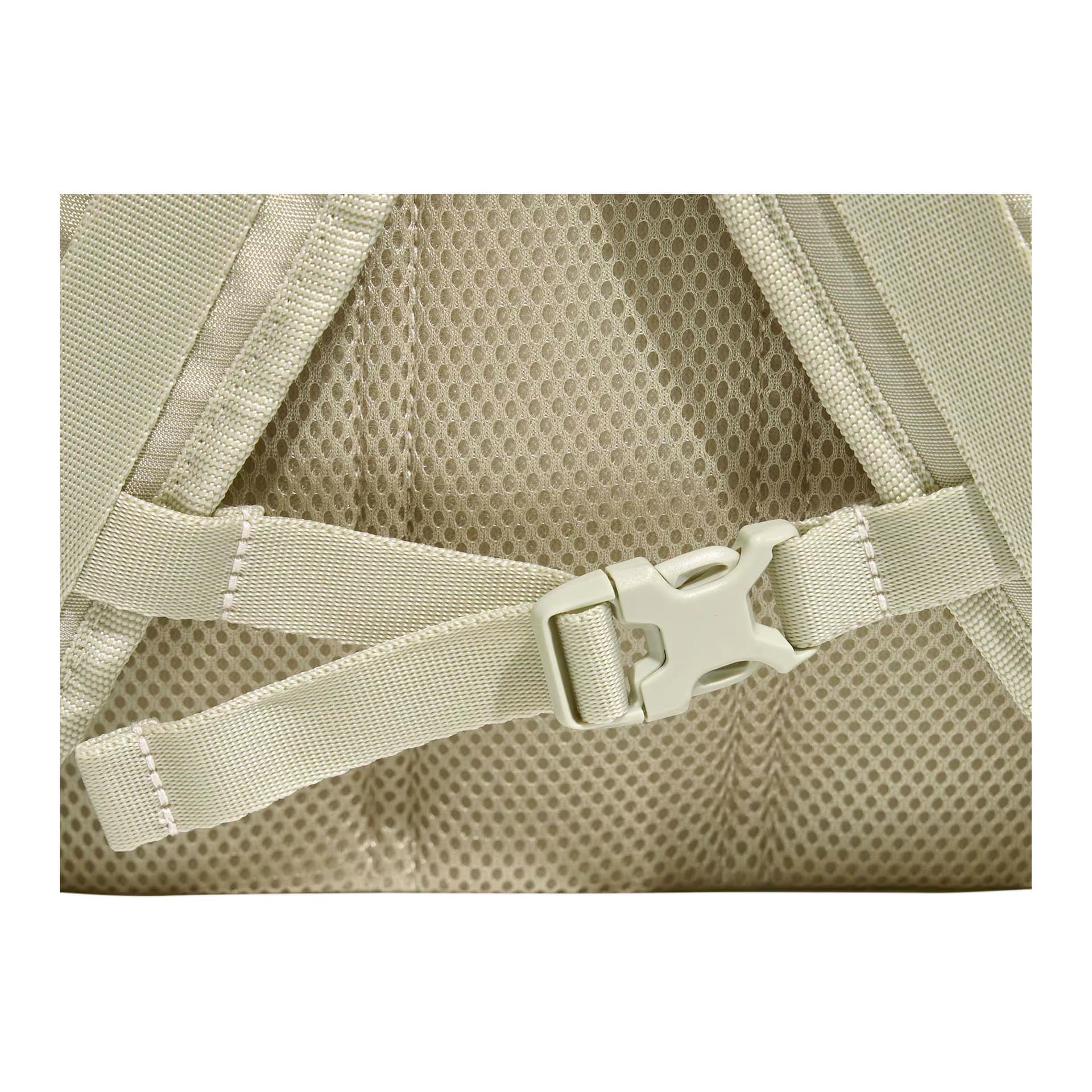 Рюкзак Adidas Ткань Рюкзаки Unisex Light Кунжут Серый - изображение 5