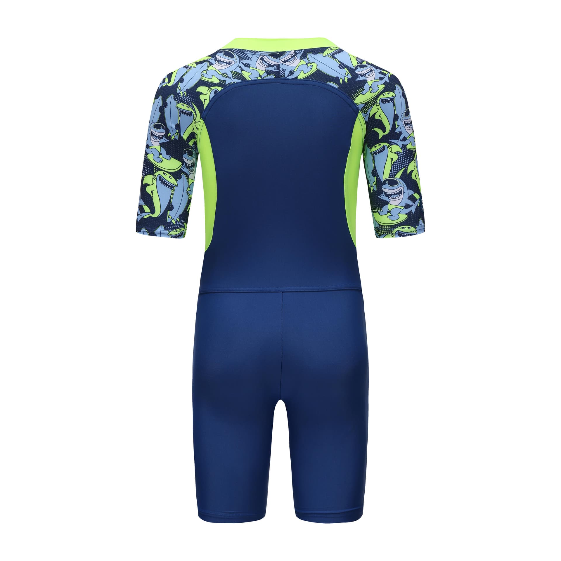 DECATHLON 100 Collection Купальники Все Детские 2 Упаковки - изображение 2