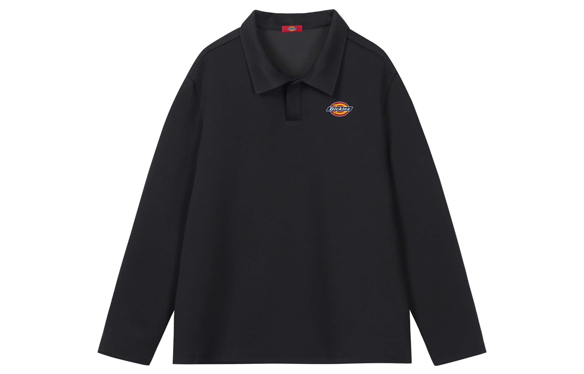 Поло dickies Мужской Поло - изображение 1