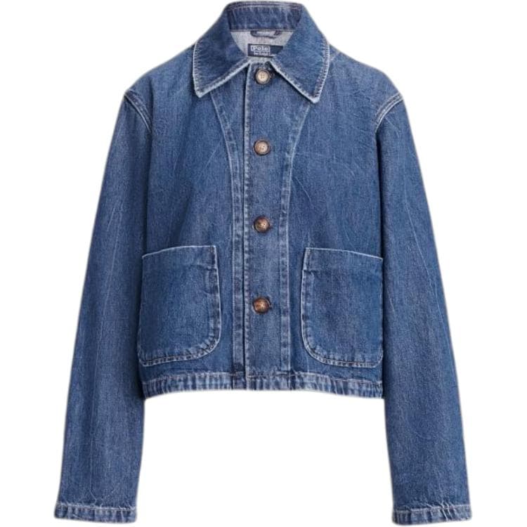 Polo Ralph Lauren SS24 - изображение 1