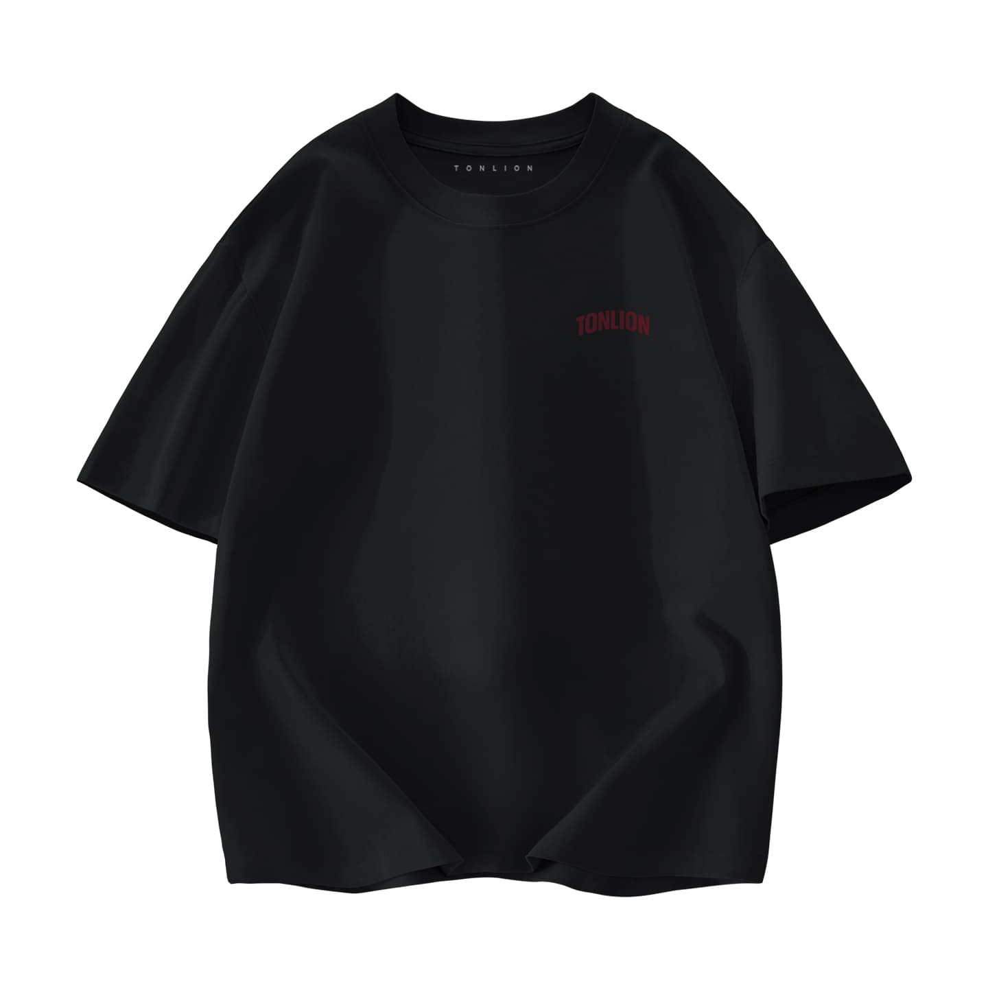 Футболка tonlion T - изображение 1