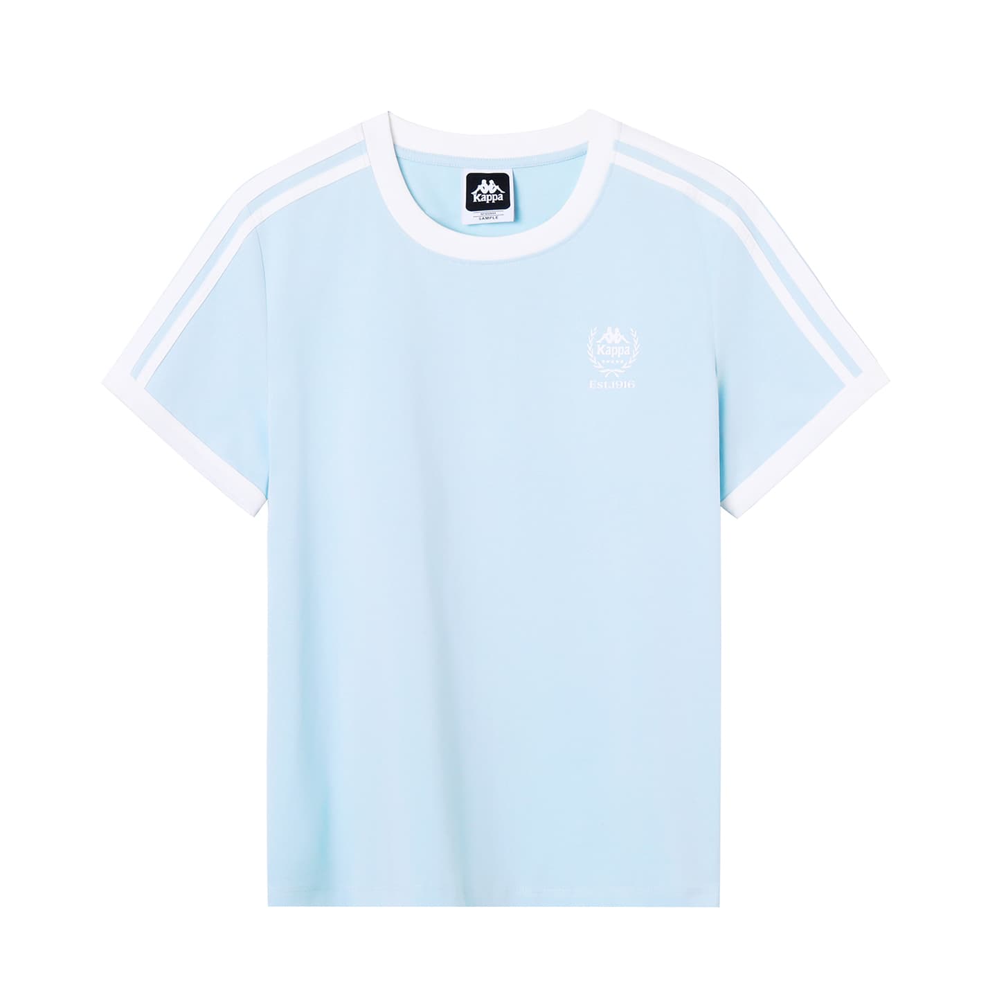 Футболка Kappa T