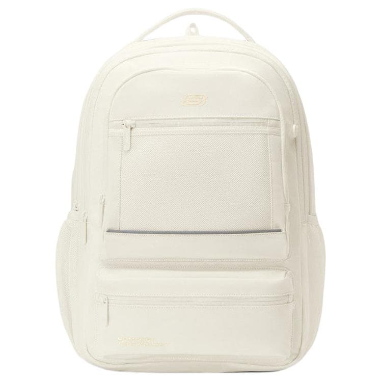 Рюкзак Skechers Backpack Cream White - изображение 1