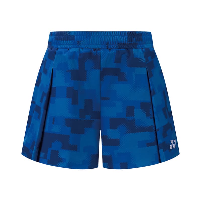 YONEX Женские спортивные шорты - изображение 1