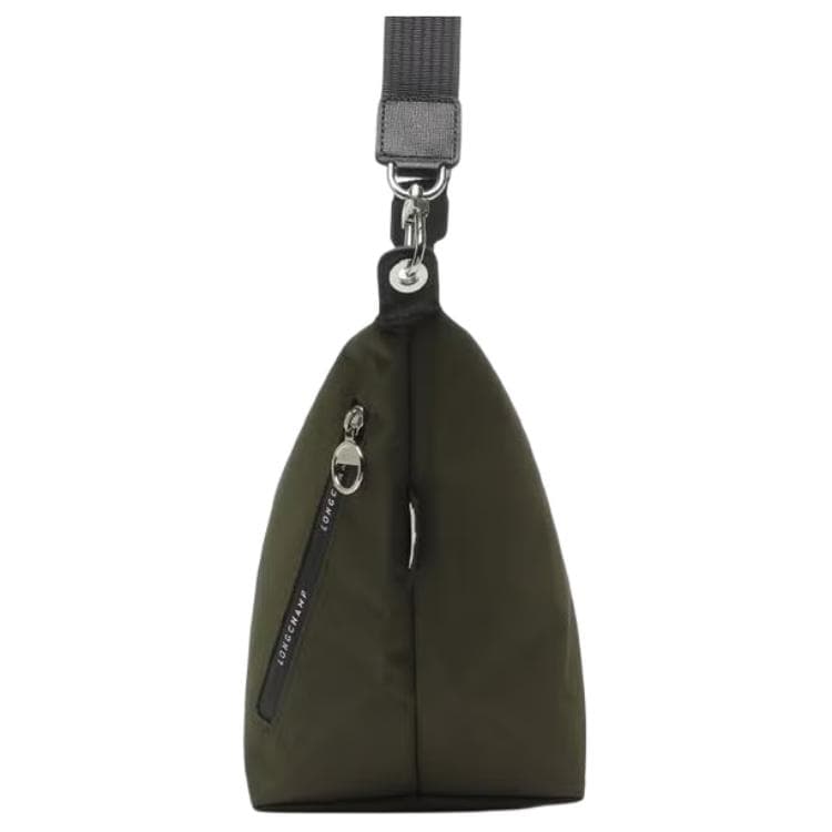 Сумка через плечо LONGCHAMP Le Pliage Energy - изображение 5