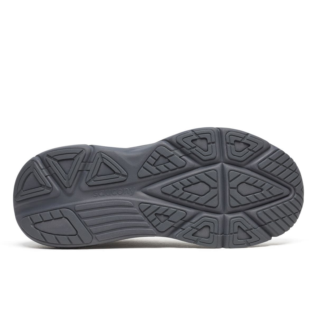 Кроссовки для бега Saucony Guide 19 Low Топ Беговые кроссовки Мужской - изображение 5