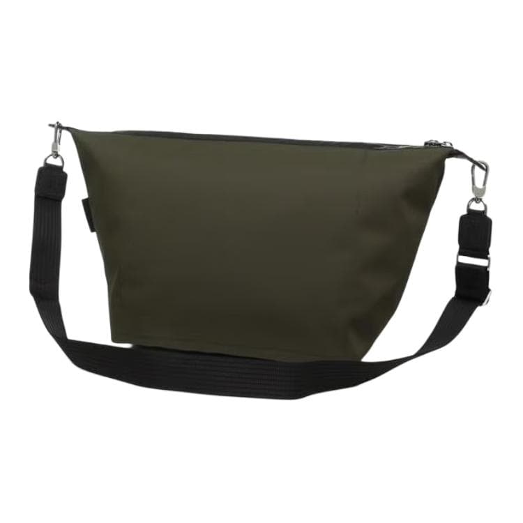Сумка через плечо LONGCHAMP Le Pliage Energy - изображение 3