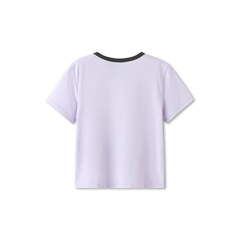 Футболка Balabala Kids T-рубашки - изображение 2