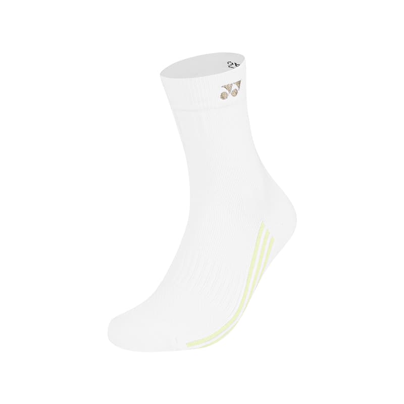 YONEX Женские Бадминтоновые Носки - изображение 1