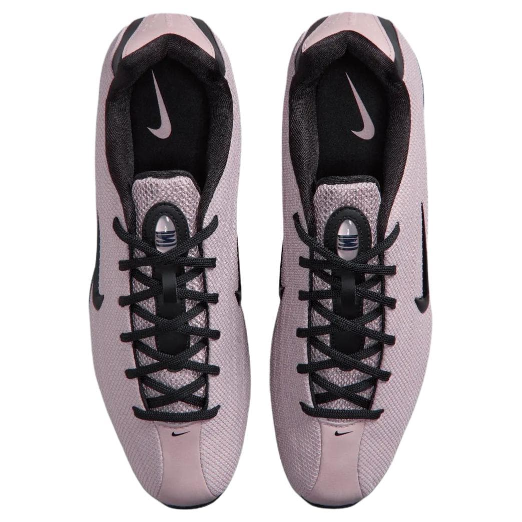 Кроссовки Nike SHOX Z - изображение 4