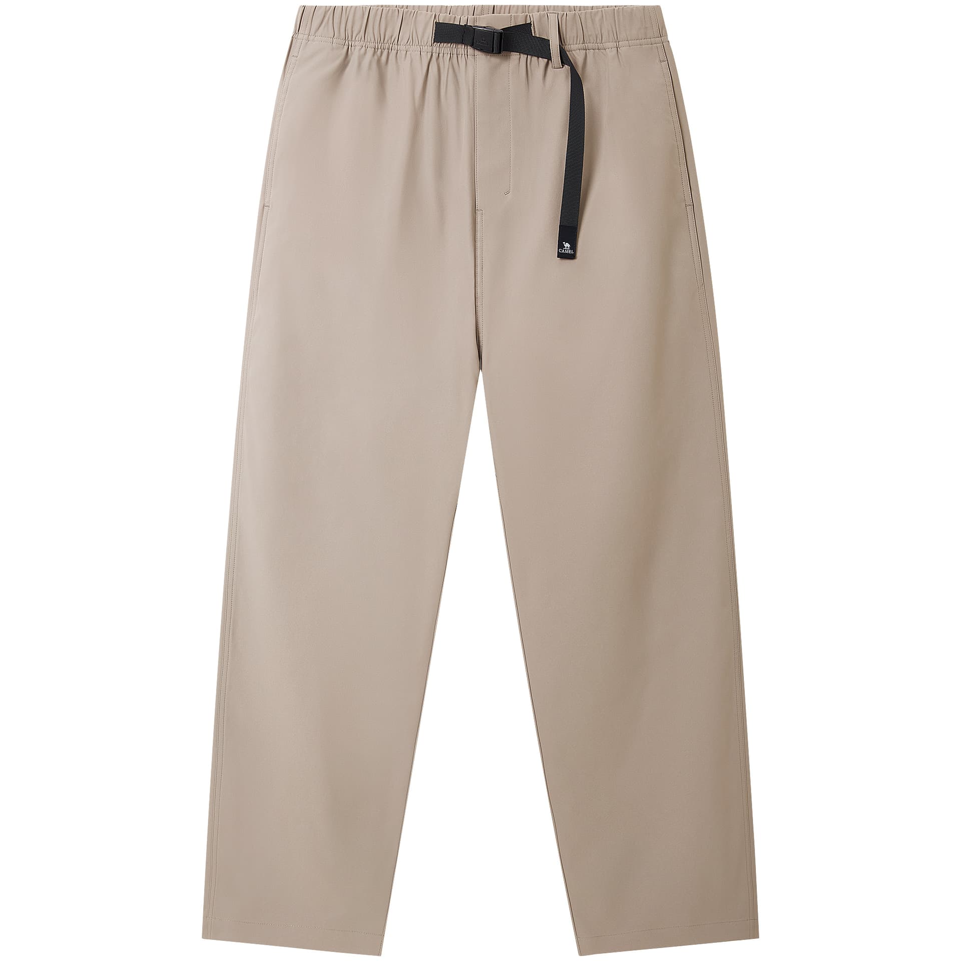 Штаны Camel Urban Function Series Мужские Повседневные Штаны - изображение 1